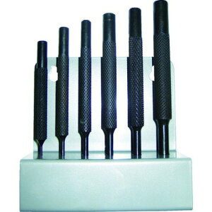 RACODON [bg ss|` 6{Zbg 408S1CVB(s)yz