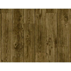 ���a �\�b�e�n�K�Z�����r�V�[�g ���m�x�V�[�g 90cm×180cm REN03(����s��)