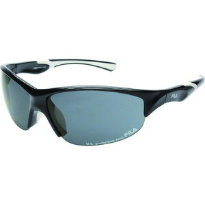 FILA TOX SF4001J-ubN SF4001JCOL.10(s)