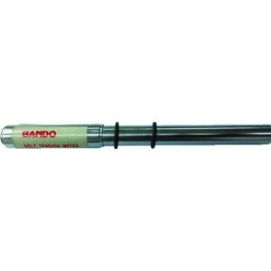 BANDO eV[^[ TENSIONMETER(s)yz
