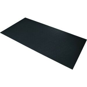 }C` d JC 3mm×1000mm×2000mm CILON312(s)yz