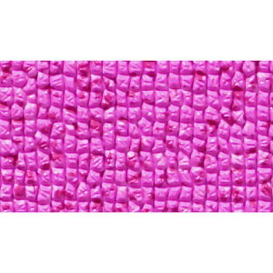 �^�L���� �^�L�X�g�����^�t�X���b�v�^�C�vMT101 1.82X10M MT1011.82X10M(����s��)�y���������z