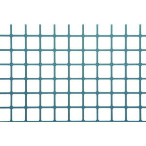 OKUTANI p`O 1.0TXpE20XP23 910X910 O JPPVCT1S20P23910X910GRY(s)yz