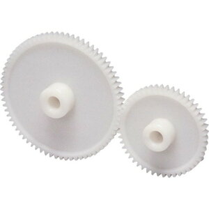 KHK `DS0.5-20 DS0.520(s)