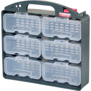 ASTAGE ANeBujbg AU-6 AU6(s)