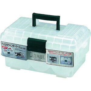 ASTAGE I.BEAM OC_[P[X DC400N DC400N(s)