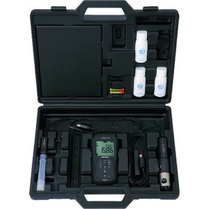 x tB[h^|[^uv PHdɃZbg D210PS(s)yz