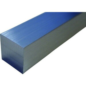 NOMIZU SUS-304 CDlp_ 10×10×980 304CS0100100980(s)