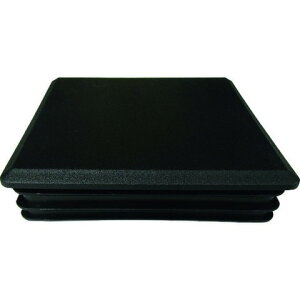 ACR Lbv ppCv100p ubN (2) AC314K2(s)