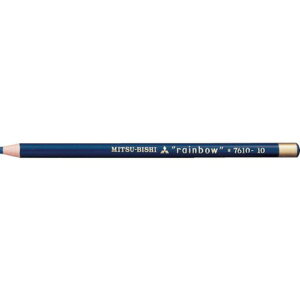 uni _[}gOt  (12{) K7610.10(s)