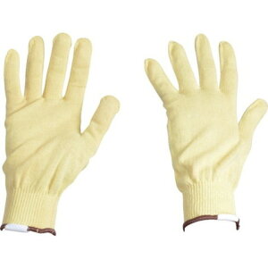 AZ ϐؑn nCtbNX 70-205 MTCY 702058(s)