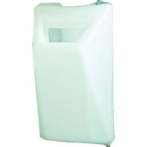 �y���M�� �C�m�x�[�^�[�A�o�b�e���[�|���b�V���[BP�p�V�����s���O�^���N 9165(����s��)�y���������z