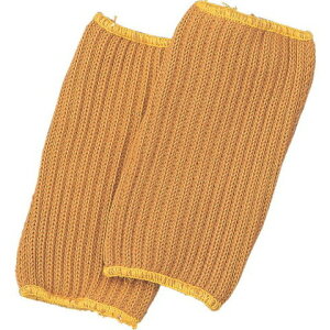 }bNX ϔMϐؑnrJo[(ҕ) MZ680(s)yz