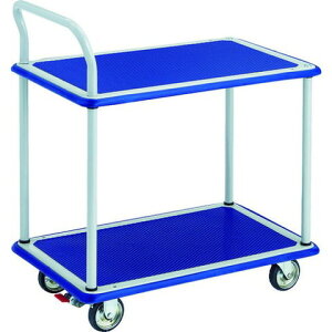 TRUSCO gXR hL[J[g 2iБ^Cv740×480 Xgbp[t 104NS gi gݒus(s)yz