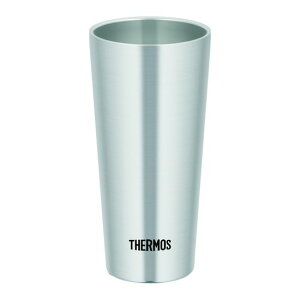 T-X ^fM^u[ JDI-350S JDI-350 S T[X()(s)y|Cg10{z