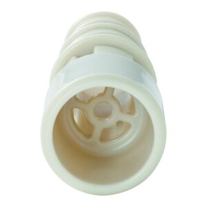 TRUSCO gXR GARrz[XphLbv 3 ARC3 gXRR()(s)y|Cg10{z