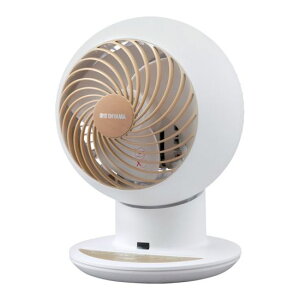 IRIS ACXI[} 282767 T[L[^[ AC 18 ㉺EU PCF-SCC15T-W ACXI[}()(s)yz