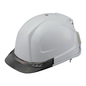 g[[ZteB @wbgWindyHelmt 395F-S ()g[[ZteB[(s)yz