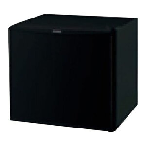 IRIS ACXI[} 517559 ①45L IRSD-5A-B ubN IRSD-5A-B ACXI[}()(s)y|Cg10{zyz