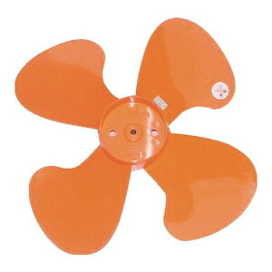 �X�C�f�� �H���p �v���X�`�b�N���n�l 45cm ���a10mm SF-45V-P-F (��)�X�C�f��(����s��)�y���������z