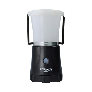 �W�F���g�X GENTOS LED �����^�� �G�N�X�v���[���[W366D EX-366D(����s��)�y�|�C���g10�{�z�y���������z