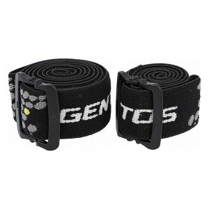 �W�F���g�X GENTOS �w�b�h�o���hL NB-225(����s��)
