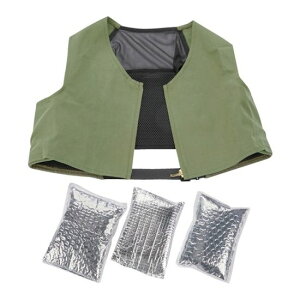 TRUSCO gXR ACVOxXgOʃRbg^Cv ۗ3Zbg WICEV-SET gXRR()(s)y|Cg10{zyz