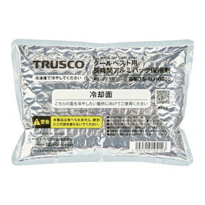 TRUSCO gXR N[xXgpԃA~pbNۗ TS-ALHO200 gXRR()(s)y|Cg10{z