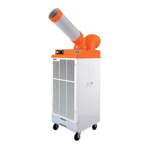 �X�C�f�� �X�|�b�g�G�A�R���y�h�J�^�z 1�� ��U���A�� 100V SS-25DJR-1P (��)�X�C�f��(����s��)�y�|�C���g10�{�z�y���������z