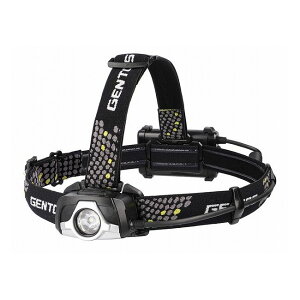 WFgX GENTOS LED wbhCg hOtH[X333D DRF-333D(s)yz