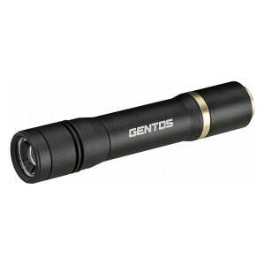 �W�F���g�X GENTOS �[�d��LED �n���f�B���C�g ���N�V�[�h486PB RX-486PB(����s��)�y�|�C���g10�{�z�y���������z