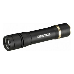 WFgX GENTOS [dLED nfBCg NV[h386R RX-386R(s)y|Cg10{zyz