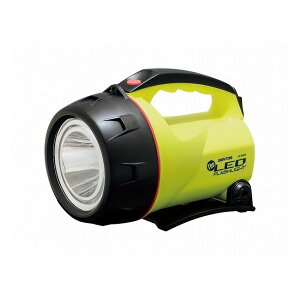 WFgX GENTOS LED ̓Cg314D LK-314D(s)