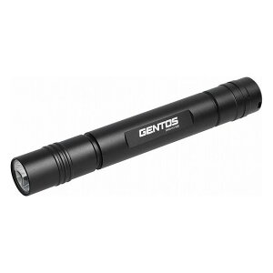 WFgX GENTOS LED o͌^nfBCgH132D SNM-H132D(s)