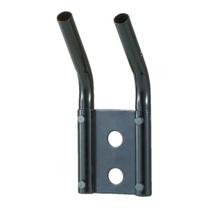 TRUSCO �g���X�R 45CM�S���H��� �[�t�B�[�� �Ǌ|�P�A���O�� TFZP-W �g���X�R���R(��)(����s��)�y�|�C���g10�{�z�y���������z