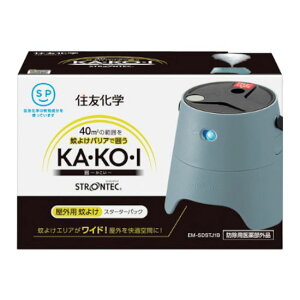 Z STRONTEC Op჈P KAEKOEI X^[^[pbN u[ EM-SDSTJ1B ZGoC^TCGX()(s)y|Cg10{zyz