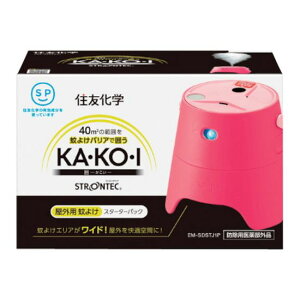 Z STRONTEC Op჈P KAEKOEI X^[^[pbN sN EM-SDSTJ1P ZGoC^TCGX()(s)y|Cg10{zyz