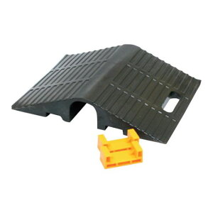 萻쏊 ԗΉ S z[XیJo[ Az[XveN^[ (z[XubW) 02HP050R ()萻쏊(s)y|Cg10{z