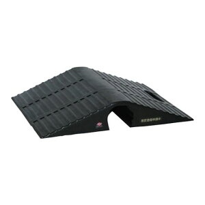 萻쏊 ԗΉ S z[XیJo[ z[XveN^[ (z[XubW) 02HP075R ()萻쏊(s)y|Cg10{zyz