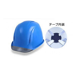 WFgX GENTOS GRIT wbhCg̉\wbg e[v^Cv  GH01VYT-BL(s)y|Cg10{z