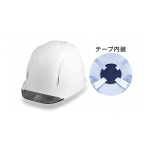 WFgX GENTOS GRIT wbhCg̉\wbg e[v^Cv  GH01VYT-WH(s)y|Cg10{z