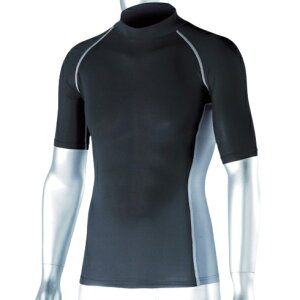 I^tN ⊴ L p[Xgb`nClbNVc ubN LL JW-624-BK-LL ӂ()(s)y|Cg10{z