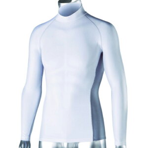 I^tN ⊴ L p[Xgb`nClbNVc zCg LL JW-625-WH-LL ӂ()(s)y|Cg10{z