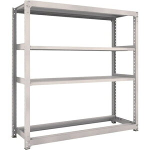 TRUSCO gXR M3^ʒI 1800X571XH1800 I3i+^C1i M36663Y1 gi gݒus(s)yz