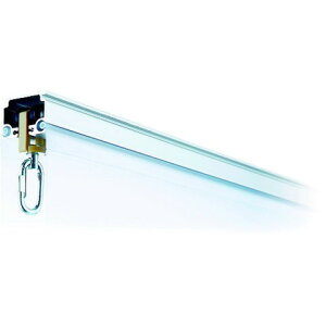 ���c D40���ԃV�[�g���[��4m�A���~ 20L40AS(����s��)�y���������z