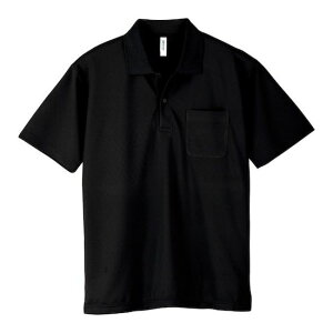 �O���}�[ glimmer 00330-AVP �u���b�N M 00330-AVP BLK M �g���X(��)(����s��)�y�|�C���g10�{�z