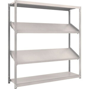 TRUSCO gXR M1.5^I 1800X450XH1800 4i X2i M1.56644K2 gi gݒus(s)yz