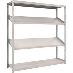 TRUSCO gXR M2^I 1800X450XH1800 4i X2i M26644K2 gi gݒus(s)yz