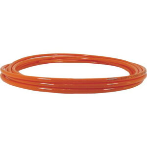 �`���_ TE�^�b�`�`���[�u 16mm/20m �I�����W TE1620OR(����s��)�y���������z