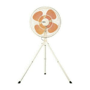�X�C�f�� �H��� �X�^���h�^�C�v MS�V���[�Y �A���~�n�l45cm 100V SF-45MS-1V-A (��)�X�C�f��(����s��)�y�|�C���g10�{�z�y���������z